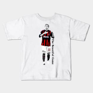 Kaka Kids T-Shirt